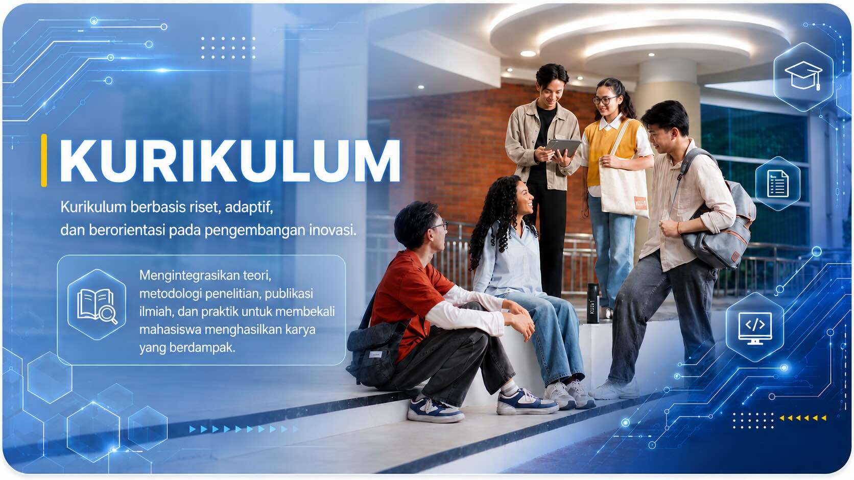Kurikulum OBE 2025