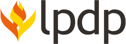 LPDP / Beasiswa Afirmasi