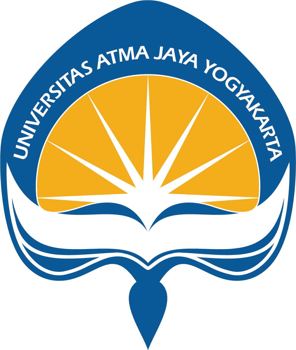 Beasiswa Praktisi